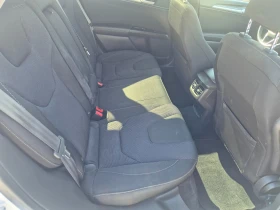 Ford Mondeo 2.0 Tdi 150 k.c. | Auto.bg — изображение 14 Ford Mondeo 2.0 Tdi 150 k.c. | Auto.bg — изображение 14