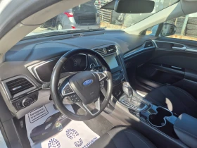 Ford Mondeo 2.0 Tdi 150 k.c. | Auto.bg — изображение 7 Ford Mondeo 2.0 Tdi 150 k.c. | Auto.bg — изображение 7