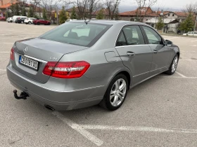 Mercedes-Benz E 350 - 9500 € / 18580.38 лв. - 54793481 3 | Car24.bg Mercedes-Benz E 350 - 9500 € / 18580.38 лв. - 54793481 3