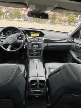 Mercedes-Benz E 350 - 9500 € / 18580.38 лв. - 54793481 8 | Car24.bg Mercedes-Benz E 350 - 9500 € / 18580.38 лв. - 54793481 8