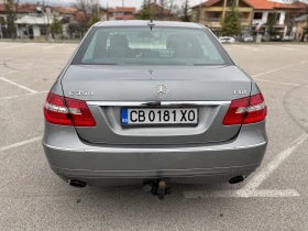 Mercedes-Benz E 350 - 9500 € / 18580.38 лв. - 54793481 7 | Car24.bg Mercedes-Benz E 350 - 9500 € / 18580.38 лв. - 54793481 7