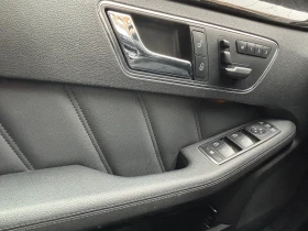 Mercedes-Benz E 350 - 9500 € / 18580.38 лв. - 54793481 12 | Car24.bg Mercedes-Benz E 350 - 9500 € / 18580.38 лв. - 54793481 12