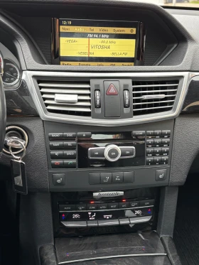 Mercedes-Benz E 350 - 9500 € / 18580.38 лв. - 54793481 13 | Car24.bg Mercedes-Benz E 350 - 9500 € / 18580.38 лв. - 54793481 13