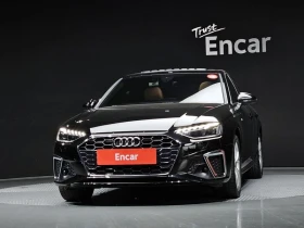 Audi A4 40 TFSI Premium| 190к.с.| ВКЛ.ТЕХНОТЕСТ - 25700 € / 50264.83 лв. - 45950190 3 | Car24.bg Audi A4 40 TFSI Premium| 190к.с.| ВКЛ.ТЕХНОТЕСТ - 25700 € / 50264.83 лв. - 45950190 3