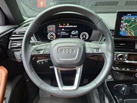 Audi A4 40 TFSI Premium| 190к.с.| ВКЛ.ТЕХНОТЕСТ - 25700 € / 50264.83 лв. - 45950190 13 | Car24.bg Audi A4 40 TFSI Premium| 190к.с.| ВКЛ.ТЕХНОТЕСТ - 25700 € / 50264.83 лв. - 45950190 13