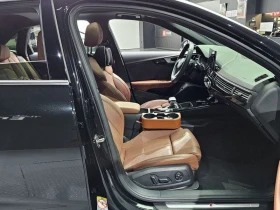 Audi A4 40 TFSI Premium| 190к.с.| ВКЛ.ТЕХНОТЕСТ - 25700 € / 50264.83 лв. - 45950190 10 | Car24.bg Audi A4 40 TFSI Premium| 190к.с.| ВКЛ.ТЕХНОТЕСТ - 25700 € / 50264.83 лв. - 45950190 10