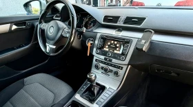 VW Passat 2.0TDI-LED-КСЕНОН | Auto.bg — изображение 14 VW Passat 2.0TDI-LED-КСЕНОН | Auto.bg — изображение 14