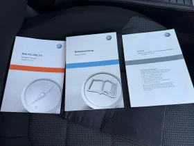 VW Passat 2.0TDI-LED-КСЕНОН | Auto.bg — изображение 15 VW Passat 2.0TDI-LED-КСЕНОН | Auto.bg — изображение 15