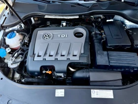 VW Passat 2.0TDI-LED-КСЕНОН | Auto.bg — изображение 16 VW Passat 2.0TDI-LED-КСЕНОН | Auto.bg — изображение 16