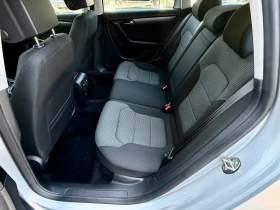 VW Passat 2.0TDI-LED-КСЕНОН | Auto.bg — изображение 12 VW Passat 2.0TDI-LED-КСЕНОН | Auto.bg — изображение 12