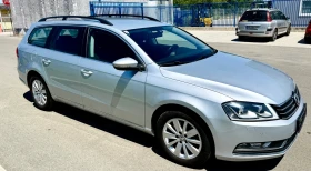 VW Passat 2.0TDI-LED-КСЕНОН | Auto.bg — изображение 2 VW Passat 2.0TDI-LED-КСЕНОН | Auto.bg — изображение 2