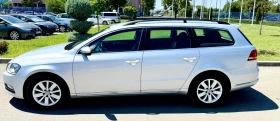 VW Passat 2.0TDI-LED-КСЕНОН | Auto.bg — изображение 7 VW Passat 2.0TDI-LED-КСЕНОН | Auto.bg — изображение 7