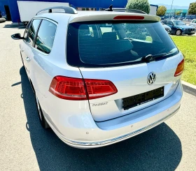 VW Passat 2.0TDI-LED-КСЕНОН | Auto.bg — изображение 5 VW Passat 2.0TDI-LED-КСЕНОН | Auto.bg — изображение 5