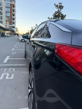 Kia Optima Автоматик! КЛИМА! - 4599 € - 69332405 5 | Car24.bg Kia Optima Автоматик! КЛИМА! - 4599 € - 69332405 5