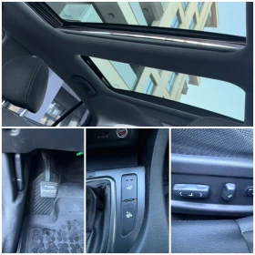 Kia Optima Автоматик! КЛИМА! - 4599 € - 69332405 12 | Car24.bg Kia Optima Автоматик! КЛИМА! - 4599 € - 69332405 12