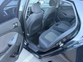 Kia Optima Автоматик! КЛИМА! - 4599 € - 69332405 9 | Car24.bg Kia Optima Автоматик! КЛИМА! - 4599 € - 69332405 9