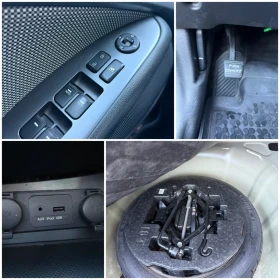 Kia Optima Автоматик! КЛИМА! - 4599 € - 69332405 13 | Car24.bg Kia Optima Автоматик! КЛИМА! - 4599 € - 69332405 13