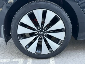 Kia Optima Автоматик! КЛИМА! - 4599 € - 69332405 11 | Car24.bg Kia Optima Автоматик! КЛИМА! - 4599 € - 69332405 11