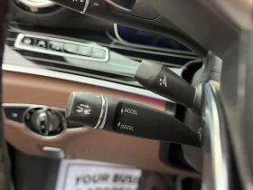 Mercedes-Benz E 63 AMG s* 360* Pano* 4DBrum* HUD* Massage* Обдух* 2Ключа* | Auto.bg — изображение 11 Mercedes-Benz E 63 AMG s* 360* Pano* 4DBrum* HUD* Massage* Обдух* 2Ключа* | Auto.bg — изображение 11