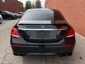 Mercedes-Benz E 63 AMG s* 360* Pano* 4DBrum* HUD* Massage* Обдух* 2Ключа* | Auto.bg — изображение 4 Mercedes-Benz E 63 AMG s* 360* Pano* 4DBrum* HUD* Massage* Обдух* 2Ключа* | Auto.bg — изображение 4