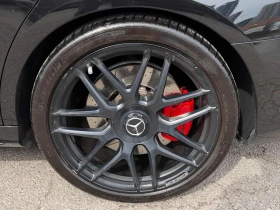 Mercedes-Benz E 63 AMG s* 360* Pano* 4DBrum* HUD* Massage* Обдух* 2Ключа* | Auto.bg — изображение 5 Mercedes-Benz E 63 AMG s* 360* Pano* 4DBrum* HUD* Massage* Обдух* 2Ключа* | Auto.bg — изображение 5