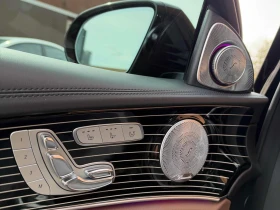 Mercedes-Benz E 63 AMG s* 360* Pano* 4DBrum* HUD* Massage* Обдух* 2Ключа* | Auto.bg — изображение 10 Mercedes-Benz E 63 AMG s* 360* Pano* 4DBrum* HUD* Massage* Обдух* 2Ключа* | Auto.bg — изображение 10