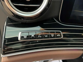 Mercedes-Benz E 63 AMG s* 360* Pano* 4DBrum* HUD* Massage* Обдух* 2Ключа* | Auto.bg — изображение 9 Mercedes-Benz E 63 AMG s* 360* Pano* 4DBrum* HUD* Massage* Обдух* 2Ключа* | Auto.bg — изображение 9