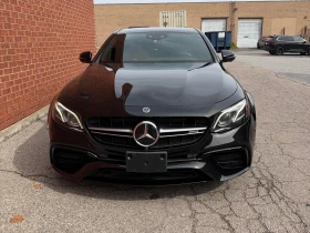 Mercedes-Benz E 63 AMG s* 360* Pano* 4DBrum* HUD* Massage* Обдух* 2Ключа* | Auto.bg — изображение 2 Mercedes-Benz E 63 AMG s* 360* Pano* 4DBrum* HUD* Massage* Обдух* 2Ключа* | Auto.bg — изображение 2