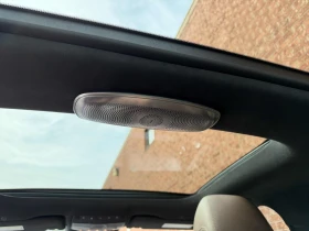 Mercedes-Benz E 63 AMG s* 360* Pano* 4DBrum* HUD* Massage* Обдух* 2Ключа* | Auto.bg — изображение 14 Mercedes-Benz E 63 AMG s* 360* Pano* 4DBrum* HUD* Massage* Обдух* 2Ключа* | Auto.bg — изображение 14