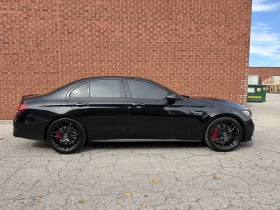 Mercedes-Benz E 63 AMG s* 360* Pano* 4DBrum* HUD* Massage* Обдух* 2Ключа* | Auto.bg — изображение 3 Mercedes-Benz E 63 AMG s* 360* Pano* 4DBrum* HUD* Massage* Обдух* 2Ключа* | Auto.bg — изображение 3