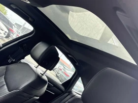 Audi A6 Technik/360/DIS/HUD/Matrix/B&O/Обдухване | Auto.bg — изображение 16 Audi A6 Technik/360/DIS/HUD/Matrix/B&O/Обдухване | Auto.bg — изображение 16
