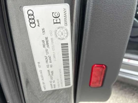 Audi A6 Technik/360/DIS/HUD/Matrix/B&O/Обдухване | Auto.bg — изображение 10 Audi A6 Technik/360/DIS/HUD/Matrix/B&O/Обдухване | Auto.bg — изображение 10