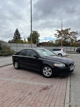 Volvo S40 - 5199 € - 22985172 2 | Car24.bg Volvo S40 - 5199 € - 22985172 2