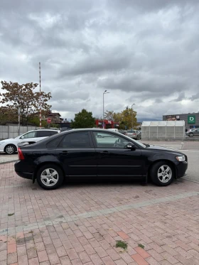Volvo S40 - 5199 € - 22985172 3 | Car24.bg Volvo S40 - 5199 € - 22985172 3