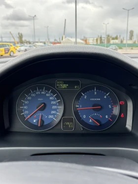 Volvo S40 - 5199 € - 22985172 11 | Car24.bg Volvo S40 - 5199 € - 22985172 11