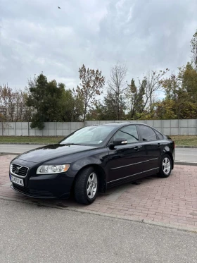 Volvo S40 - 5199 € - 22985172 5 | Car24.bg Volvo S40 - 5199 € - 22985172 5