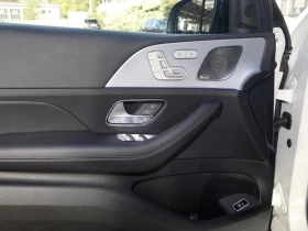 Mercedes-Benz GLE 450 d/4MATIC/367HP/AMG/NIGHT/PANO/DISTR/360/BURM/770q - 80099 € - 70828074 13 | Car24.bg Mercedes-Benz GLE 450 d/4MATIC/367HP/AMG/NIGHT/PANO/DISTR/360/BURM/770q - 80099 € - 70828074 13