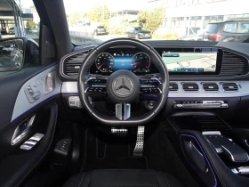 Mercedes-Benz GLE 450 d/4MATIC/367HP/AMG/NIGHT/PANO/DISTR/360/BURM/770q - 80099 € - 70828074 7 | Car24.bg Mercedes-Benz GLE 450 d/4MATIC/367HP/AMG/NIGHT/PANO/DISTR/360/BURM/770q - 80099 € - 70828074 7