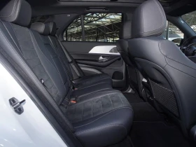 Mercedes-Benz GLE 450 d/4MATIC/367HP/AMG/NIGHT/PANO/DISTR/360/BURM/770q - 80099 € - 70828074 16 | Car24.bg Mercedes-Benz GLE 450 d/4MATIC/367HP/AMG/NIGHT/PANO/DISTR/360/BURM/770q - 80099 € - 70828074 16