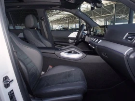 Mercedes-Benz GLE 450 d/4MATIC/367HP/AMG/NIGHT/PANO/DISTR/360/BURM/770q - 80099 € - 70828074 15 | Car24.bg Mercedes-Benz GLE 450 d/4MATIC/367HP/AMG/NIGHT/PANO/DISTR/360/BURM/770q - 80099 € - 70828074 15