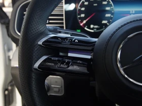 Mercedes-Benz GLE 450 d/4MATIC/367HP/AMG/NIGHT/PANO/DISTR/360/BURM/770q - 80099 € - 70828074 8 | Car24.bg Mercedes-Benz GLE 450 d/4MATIC/367HP/AMG/NIGHT/PANO/DISTR/360/BURM/770q - 80099 € - 70828074 8