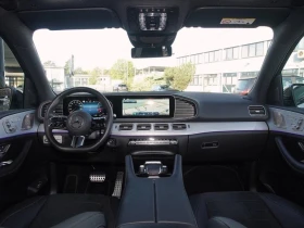 Mercedes-Benz GLE 450 d/4MATIC/367HP/AMG/NIGHT/PANO/DISTR/360/BURM/770q - 80099 € - 70828074 6 | Car24.bg Mercedes-Benz GLE 450 d/4MATIC/367HP/AMG/NIGHT/PANO/DISTR/360/BURM/770q - 80099 € - 70828074 6