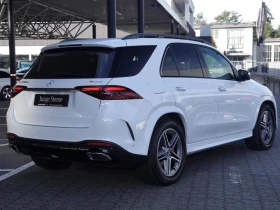 Mercedes-Benz GLE 450 d/4MATIC/367HP/AMG/NIGHT/PANO/DISTR/360/BURM/770q - 80099 € - 70828074 4 | Car24.bg Mercedes-Benz GLE 450 d/4MATIC/367HP/AMG/NIGHT/PANO/DISTR/360/BURM/770q - 80099 € - 70828074 4