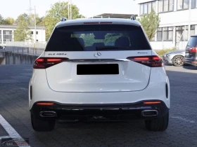 Mercedes-Benz GLE 450 d/4MATIC/367HP/AMG/NIGHT/PANO/DISTR/360/BURM/770q - 80099 € - 70828074 3 | Car24.bg Mercedes-Benz GLE 450 d/4MATIC/367HP/AMG/NIGHT/PANO/DISTR/360/BURM/770q - 80099 € - 70828074 3