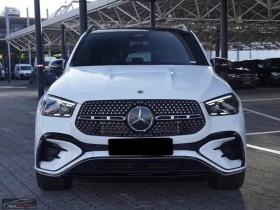 Mercedes-Benz GLE 450 d/4MATIC/367HP/AMG/NIGHT/PANO/DISTR/360/BURM/770q - 80099 € - 70828074 2 | Car24.bg Mercedes-Benz GLE 450 d/4MATIC/367HP/AMG/NIGHT/PANO/DISTR/360/BURM/770q - 80099 € - 70828074 2