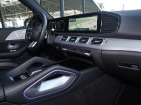 Mercedes-Benz GLE 450 d/4MATIC/367HP/AMG/NIGHT/PANO/DISTR/360/BURM/770q - 80099 € - 70828074 14 | Car24.bg Mercedes-Benz GLE 450 d/4MATIC/367HP/AMG/NIGHT/PANO/DISTR/360/BURM/770q - 80099 € - 70828074 14