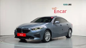 BMW 220 D* GRAN COUPE* AVANTGARDE* PANO* ПОДГРЕВ* НАВИ*