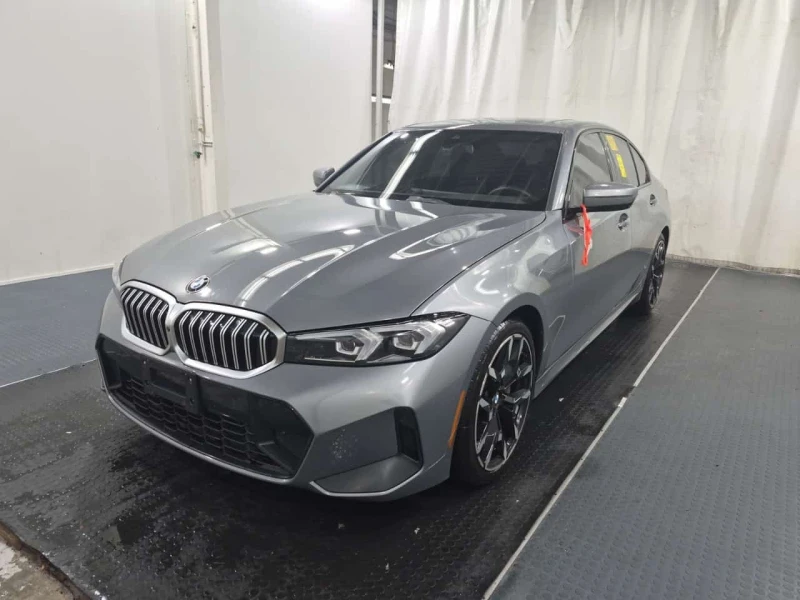 BMW 330 / ХЕД-ЪП / 2 КЛЮЧА / 360 КАМЕРА / ПАНОРАМА - 33800 € - 54756691 1 | Car24.bg BMW 330 / ХЕД-ЪП / 2 КЛЮЧА / 360 КАМЕРА / ПАНОРАМА - 33800 € - 54756691 1