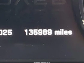 Land Rover Range Rover Evoque PURE AWD | Mobile.bg — малка снимка 15