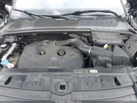 Land Rover Range Rover Evoque PURE AWD | Mobile.bg — малка снимка 10